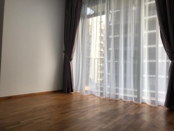 North Park Residences (D27), Apartment #199071392